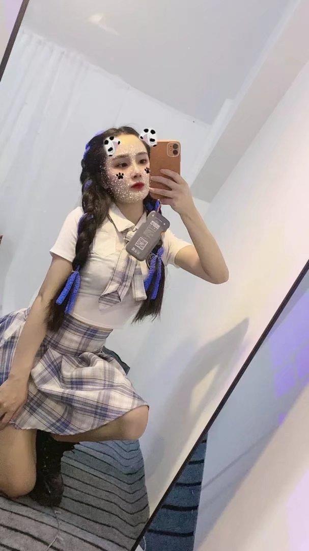 7a56a39ed71504e9511c20b9daa7d4e3.jpg